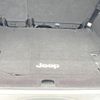 jeep wrangler 2016 CFJ1755359 image 10