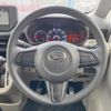 daihatsu move 2015 quick_quick_LA150S_LA150S-0037238 image 7