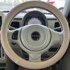suzuki alto-lapin 2022 CFJ1627610 image 18