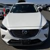 mazda cx-3 2018 -MAZDA--CX-3 6BA-DKEFW--DKEFW-104673---MAZDA--CX-3 6BA-DKEFW--DKEFW-104673- image 8