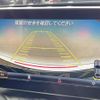 mercedes-benz c-class 2016 CFJ1717523 image 8
