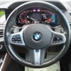 bmw x5 2019 -BMW--BMW X5 3DA-CV30A--WBACV62060LM95850---BMW--BMW X5 3DA-CV30A--WBACV62060LM95850- image 13