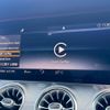mercedes-benz cls-class 2019 CFJ1764948 image 12