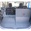 suzuki solio 2014 CFJ0441280 image 16
