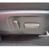 toyota hilux 2023 GOO_NET_EXCHANGE_1100031A30250603W002 image 31