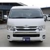 toyota hiace-wagon 2020 GOO_JP_700070848530241118002 image 20