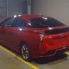 toyota prius 2015 quick_quick_DAA-ZVW50_ZVW50-8000961 image 2