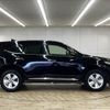 toyota harrier 2018 quick_quick_DBA-ZSU60W_ZSU60-0159607 image 17