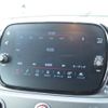 fiat fiat-others 2023 CFJ1540376 image 13