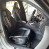 audi rs3 2018 -AUDI--Audi RS3 ABA-8VDAZL--WUAZZZ8V8J1908647---AUDI--Audi RS3 ABA-8VDAZL--WUAZZZ8V8J1908647- image 13
