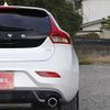 volvo v40 2013 F00675 image 15