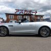 mercedes-benz amg 2022 CFJ1712543 image 14
