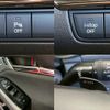 mazda mazda3-fastback 2019 CFJ1717583 image 7