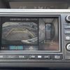 honda stepwagon 2010 -HONDA--Stepwgn DBA-RK5--RK5-1046370---HONDA--Stepwgn DBA-RK5--RK5-1046370- image 21