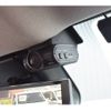 nissan note 2024 CFJ1533629 image 12