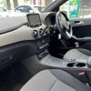 mercedes-benz b-class 2015 -MERCEDES-BENZ--Benz B Class DBA-246242--WDD2462422J364624---MERCEDES-BENZ--Benz B Class DBA-246242--WDD2462422J364624- image 12