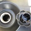 mazda titan 2013 -MAZDA--Titan LHS85A--7000987---MAZDA--Titan LHS85A--7000987- image 26