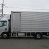isuzu elf-truck 2009 CFJ1762476 image 8