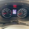 subaru forester 2013 CFJ1571209 image 7