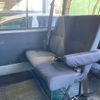 nissan caravan-coach 2006 -NISSAN--Caravan Coach TA-QGE25--QGE25-046574---NISSAN--Caravan Coach TA-QGE25--QGE25-046574- image 4