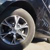 toyota hiace-van 2021 -TOYOTA--Hiace Van 3BF-TRH200V--TRH200-0342991---TOYOTA--Hiace Van 3BF-TRH200V--TRH200-0342991- image 11