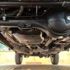 suzuki jimny 2025 CFJ1484062 image 20