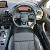 audi a3 2017 CFJ1709982 image 11
