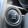 mazda demio 2014 CFJ1646340 image 29
