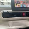daihatsu move-canbus 2025 CFJ1684528 image 8