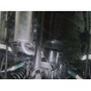 toyota land-cruiser-wagon 1996 CFJ1693040 image 6