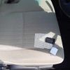 daihatsu mira-cocoa 2013 -DAIHATSU--Mira Cocoa DBA-L675S--L675S-0127262---DAIHATSU--Mira Cocoa DBA-L675S--L675S-0127262- image 13