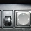 nissan note 2011 CFJ1268010 image 9