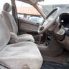 toyota corolla 1997 CFJ1749179 image 21