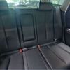 mazda cx-7 2010 CFJ1566934 image 7