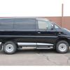 mitsubishi delica-spacegear 2002 quick_quick_PD6W_PD6W-0800711 image 4