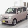 daihatsu mira-cocoa 2012 -DAIHATSU 【福山 580ﾅ1671】--Mira Cocoa L675S--0100515---DAIHATSU 【福山 580ﾅ1671】--Mira Cocoa L675S--0100515- image 5