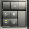 toyota raize 2024 quick_quick_5BA-A201A_A201A-0065053 image 5