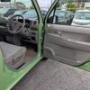 daihatsu move-conte 2014 -DAIHATSU--Move Conte DBA-L575S--L575S-0210866---DAIHATSU--Move Conte DBA-L575S--L575S-0210866- image 27