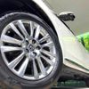toyota harrier-hybrid 2015 CFJ1573258 image 13