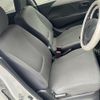 suzuki wagon-r 2015 -SUZUKI--Wagon R DBA-MH34S--MH34S-432890---SUZUKI--Wagon R DBA-MH34S--MH34S-432890- image 9