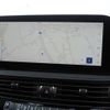 lexus ls 2023 CFJ1557476 image 19