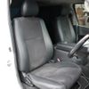 toyota hiace-van 2016 -TOYOTA--Hiace Van CBF-TRH200V--TRH200-0247889---TOYOTA--Hiace Van CBF-TRH200V--TRH200-0247889- image 7