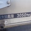 hino ranger 2013 GOO_NET_EXCHANGE_0404216A30250214W001 image 79