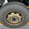 honda acty-truck 1991 CFJ1763811 image 16