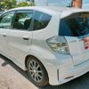 honda fit-hybrid 2012 TE3211 image 30