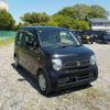 honda n-wgn 2020 -HONDA--N WGN 6BA-JH3--JH3-1035487---HONDA--N WGN 6BA-JH3--JH3-1035487- image 1
