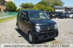 honda n-wgn 2020 -HONDA--N WGN 6BA-JH3--JH3-1035487---HONDA--N WGN 6BA-JH3--JH3-1035487-