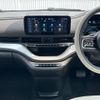 fiat fiat-others 2024 CFJ1675654 image 15