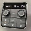 honda freed 2025 -HONDA--Freed 5BA-GT1--GT1-1010***---HONDA--Freed 5BA-GT1--GT1-1010***- image 6