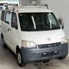 toyota liteace-van 2015 -TOYOTA--Liteace VAN S412M-0015452---TOYOTA--Liteace VAN S412M-0015452- image 5